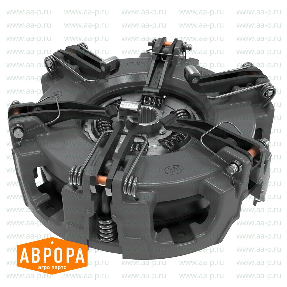 Kupplung Reman